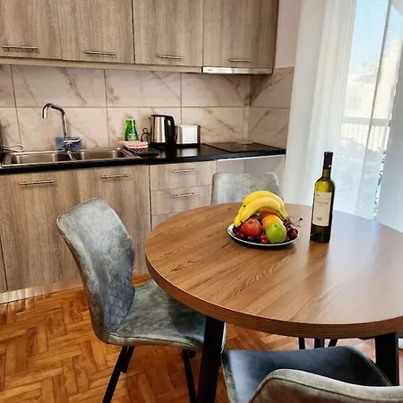 Apartment Attiki Rooftop Vipgreece Athens