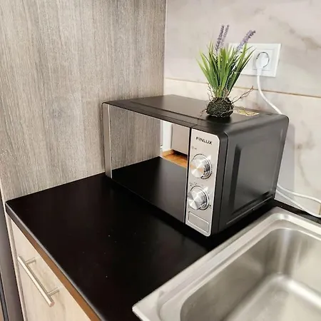 Attiki Rooftop Vipgreece Apartment